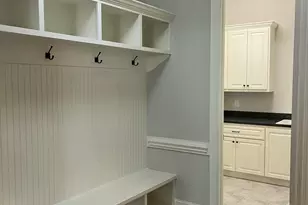 1309 Empty Nest Way, Apex, NC 27502 - Photo 19