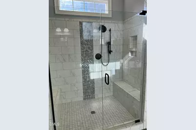 1309 Empty Nest Way, Apex, NC 27502 - Photo 15