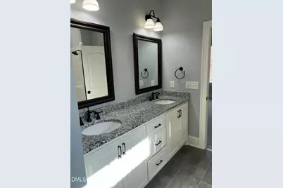 1309 Empty Nest Way, Apex, NC 27502 - Photo 17