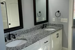 1309 Empty Nest Way, Apex, NC 27502 - Photo 17