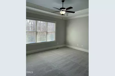 1309 Empty Nest Way, Apex, NC 27502 - Photo 13