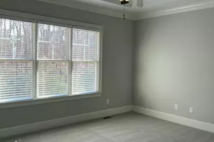 1309 Empty Nest Way, Apex, NC 27502 - Photo 13