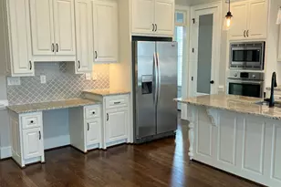 1309 Empty Nest Way, Apex, NC 27502 - Photo 5