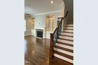 1309 Empty Nest Way, Apex, NC 27502 - Photo 7