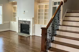 1309 Empty Nest Way, Apex, NC 27502 - Photo 7