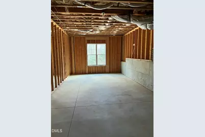 1309 Empty Nest Way, Apex, NC 27502 - Photo 37