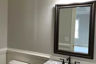 1309 Empty Nest Way, Apex, NC 27502 - Photo 21