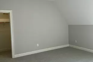 1309 Empty Nest Way, Apex, NC 27502 - Photo 27