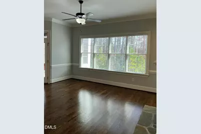 1309 Empty Nest Way, Apex, NC 27502 - Photo 9