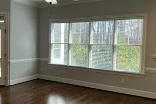 1309 Empty Nest Way, Apex, NC 27502 - Photo 9