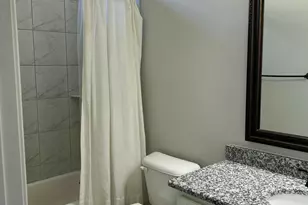 1309 Empty Nest Way, Apex, NC 27502 - Photo 23