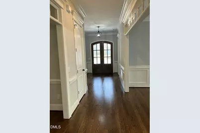 1309 Empty Nest Way, Apex, NC 27502 - Photo 3