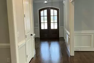 1309 Empty Nest Way, Apex, NC 27502 - Photo 3