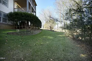 2705 Peachleaf St, Raleigh, NC 27614 - Photo 53