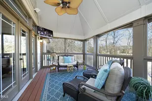 2705 Peachleaf St, Raleigh, NC 27614 - Photo 27