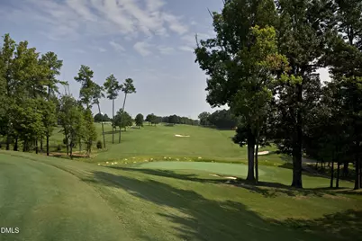 2705 Peachleaf Street, Raleigh, NC 27614 - Photo 3