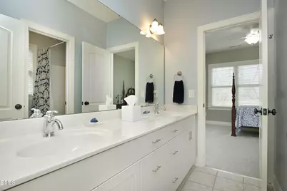 2705 Peachleaf Street, Raleigh, NC 27614 - Photo 33