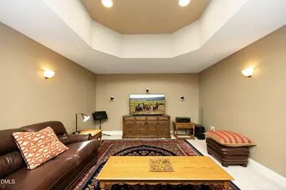 2705 Peachleaf Street, Raleigh, NC 27614 - Photo 47