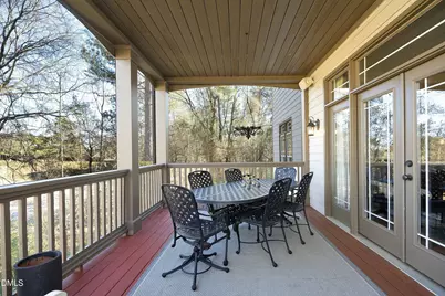 2705 Peachleaf Street, Raleigh, NC 27614 - Photo 17