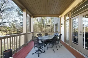 2705 Peachleaf St, Raleigh, NC 27614 - Photo 17