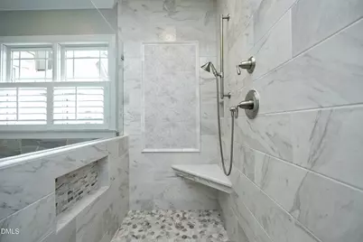 2705 Peachleaf Street, Raleigh, NC 27614 - Photo 5