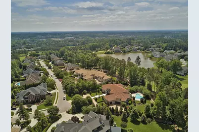 2705 Peachleaf Street, Raleigh, NC 27614 - Photo 51