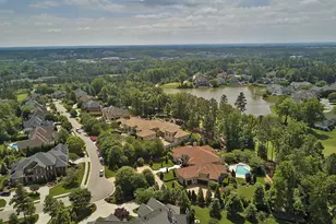 2705 Peachleaf St, Raleigh, NC 27614 - Photo 51