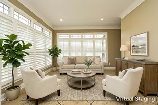 2705 Peachleaf St, Raleigh, NC 27614 - Photo 21