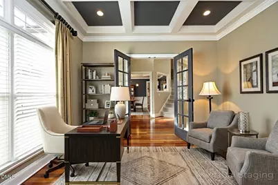 2705 Peachleaf Street, Raleigh, NC 27614 - Photo 9