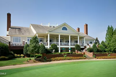 2705 Peachleaf Street, Raleigh, NC 27614 - Photo 53