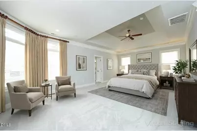 2705 Peachleaf Street, Raleigh, NC 27614 - Photo 7