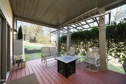 2705 Peachleaf Street, Raleigh, NC 27614 - Photo 41