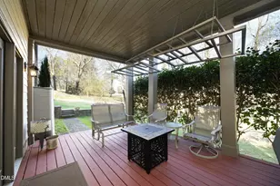 2705 Peachleaf St, Raleigh, NC 27614 - Photo 41