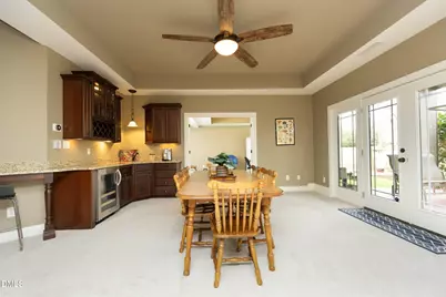 2705 Peachleaf Street, Raleigh, NC 27614 - Photo 41