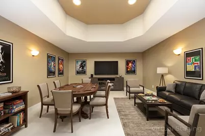 2705 Peachleaf Street, Raleigh, NC 27614 - Photo 37