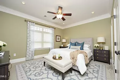 2705 Peachleaf Street, Raleigh, NC 27614 - Photo 23