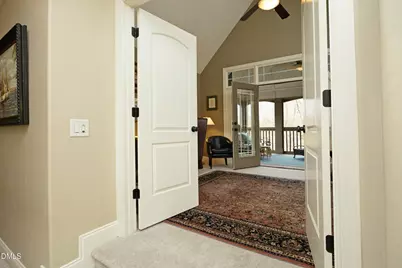 2705 Peachleaf Street, Raleigh, NC 27614 - Photo 31