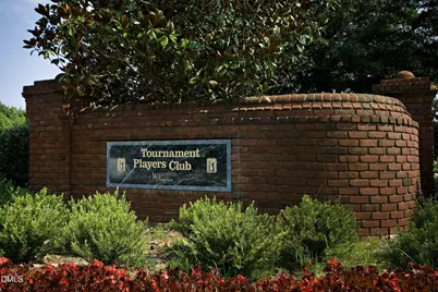 2705 Peachleaf Street, Raleigh, NC 27614 - Photo 45