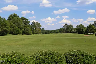 2705 Peachleaf Street, Raleigh, NC 27614 - Photo 63