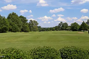 2705 Peachleaf St, Raleigh, NC 27614 - Photo 63