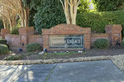 2705 Peachleaf Street, Raleigh, NC 27614 - Photo 43