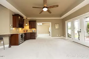 2705 Peachleaf St, Raleigh, NC 27614 - Photo 35
