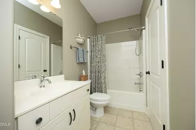 2705 Peachleaf Street, Raleigh, NC 27614 - Photo 39