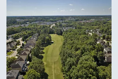 2705 Peachleaf Street, Raleigh, NC 27614 - Photo 27