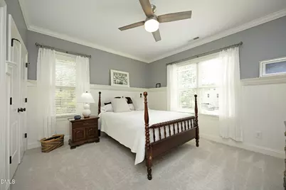 2705 Peachleaf Street, Raleigh, NC 27614 - Photo 29