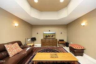 2705 Peachleaf St, Raleigh, NC 27614 - Photo 51