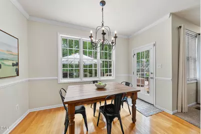 4313 Hawksong Place, Cary, NC 27518 - Photo 17