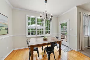 4313 Hawksong Pl, Cary, NC 27518 - Photo 17