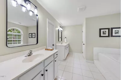 4313 Hawksong Place, Cary, NC 27518 - Photo 31