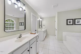 4313 Hawksong Pl, Cary, NC 27518 - Photo 31